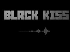 Pár, Tvrdě, Tvrdé kecy, Francouzské, Hardcore, Hd, Dospělé, Milf žcbp