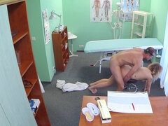 Минет, Брюнетки, Доктор, Собачьи, Сперма на лице, Хд, Натуральные сиськи