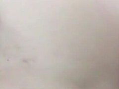 Amatorka, Azjatka, Obciąganie, Wytrysk, Japoński, Bielizna, Rajstopy, Cipka