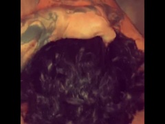 Anális szex, Színpad mögött, Tekintélyes didik, Cumizás, Kőkemény, Valóság, Durva, Nyelés