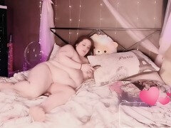 Amateur, Belle grosse femme bgf, Gros cul, Grosse, Fait maison, Gode énorme, Mature, Jouets