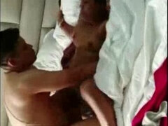 Брюнетки, Член, Секс без цензуры, Хд, Индианки