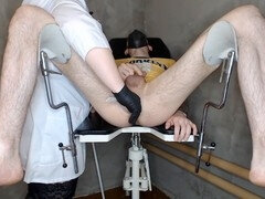 Amatéři, Anál, Bbw, Macaté, Prstění, Rukavice, Masturbace, Milf žcbp