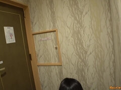 Amatéři, Kuřba, Péro, Honění, Drobounká, Různé pohledy, Teenka, Kozičky