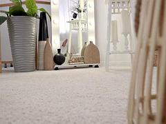 Cumizás, Ondó fröcskölés, Kézimunka, Érett feleség