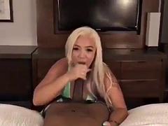 Velké péro, Velké kozy, Černé, Kuřba, Ebenové, Mezirasové, Kozičky