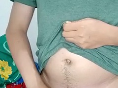 Amatorka, Azjatka, Kompilacja, Wytrysk, Gej, Obciąganie, Masturbacja, Solo