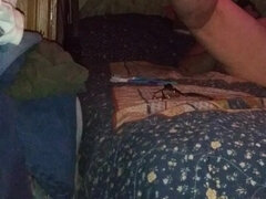 Amador amadora, Peitos grandes, Boquete, Bondagebeldade, Papai, Pau, Punhos, Feito em casa