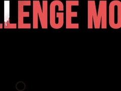 Store bryster, Blondine, Pik sutte, Sædskud, Hårdt, Hjemmelavet, Lesbisk, Teenager