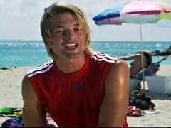 Anal, Asiatique, Nana, Mère que j'aimerais baiser, Séduite