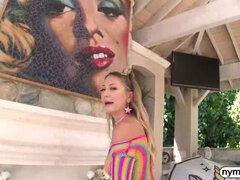 Analno, Rit, Velik kurac, Notranji izliv, Doggystyle, Prstni, Obrito, Joške