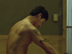 Asiático, Fetiche, Sexo duro, Coreano, Maduro, Madres para coger, Sexo soft