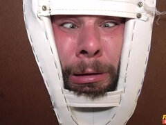 Amatör, Avsugning, Doggystyle, Ansiktsbehandling, Handjobb, Massage, Olja, Pov