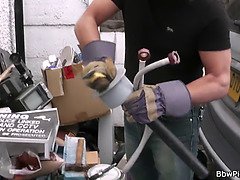 큰 가슴, 금발의, 약간 뚱뚱한, Hd, 거대한, 자연의 가슴, 가슴으로 조이기, 젖가슴