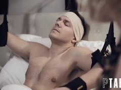 Amaterji, Rit, Velika rit, Velike joške, Hardcore, Majhen, Prvoosebno snemanje seksa, Resničnost