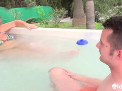 Bbw, Britské, Macaté, Šílené, Hardcore, Dospělé, Milf žcbp, Kozičky