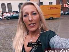 Traseiro, Beleza, Loiroa, Hd, Lésbica, Pontos de vista, Meias finas, Tetas