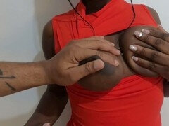 Amaterji, Velik kurac, Latinka, Zapeljana, Koščena, Sužnja, Sesanje, Najstnice