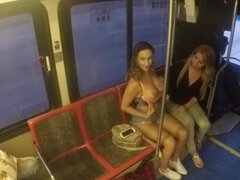 Röv slick, Creampie, Hårig, Hardcore, Hd, Underkläder, Offentlig, Rödhårig