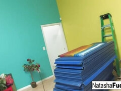 Velké péro, Velké kozy, Brunetka, Stříkání spermatu, Péro, Francouzské, Hd, Jezdectví