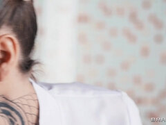 Traseiro, Mulher linda e grande, Pauzão, Xoxota, Tetas, Molhadoa