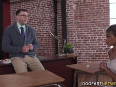 Černé, Kuřba, Dávení penisem, Na obličej, Drobounká, Stříkání, Učitel, Kozičky