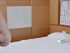 Amatéři, Anál, Velké kozy, Bondáž, Hardcore, Japonské, Latinské, Masáž