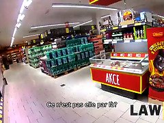 18 jahre, Schwanz, Europäisch, Rau, Sohn, Ablutschen, Jungendliche (18+), Uniform