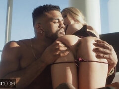 Anilíngua, Loiroa, Boquete, Lambendo, Baixinhoa, Xoxota, Cavalgar, Tetas