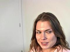 Anaali, Tyttö, Iso kulli, Rankka, Lesbo, Vanhempi, Äiti jota haluaisin panna, Tissit