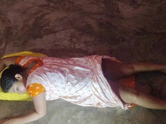 18, Kuusysi, Amatööri, Anaali, Kauniit, Hd, Intialainen, Vaimo