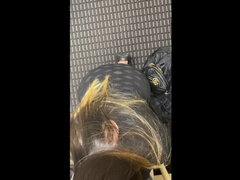 Минет, Ласковые ручки, Домашнее видео, Гостиница, Латиноамериканки, На природе, Сосущие, Стринги