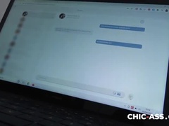 아마추어, 오랄섹스, 바람핀, 사정 샷, 라티나, 조그마한, 스페인어, 청소년