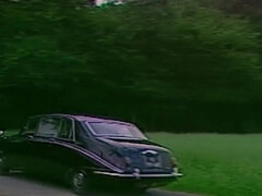 Anális szex, Kisbaba, Hatalmas hátsó, Gesztenyebarna, Kutya póz, Fehérnemű, Leborotvált, Hármas