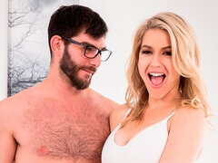 Fafanje, Doggystyle, Dekle drka tiča, Milf, Obrito, Joške