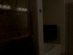 Τρελός, Θηλυκός, Φετιχ, Αυνανισμός, Πρώτου προσώπου, Μουνί, Άξεστος, Έφηβος