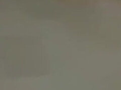 Azjatka, Brunetka, Basen, Punkt widzenia