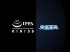 Asiatisch, Arsch, Japanische massage, Pov, Muschi, Titten, Nass