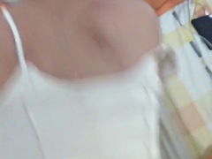 아마추어, 양성적인, 커플, 게이, 하드코어, 주부, 타는, 와이프