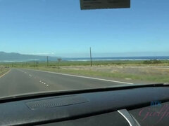 Banheiro, Boquete, Vestido, Namorada, Pontos de vista, Raspar depilar, Ducha chuveiro, Tetas