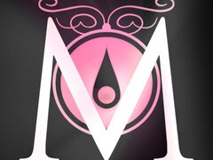 Corrida, Estilo perrito, Sexo duro, Tacones, Madres para coger, Tetas naturales, Pov, Pelirrojo