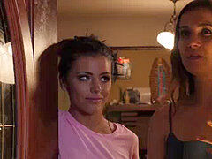 Pauzão, Negroa, Boquete, Morena, Peludoa