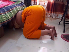 Anaal, Kont, Grote kont, Stel, Huisgemaakt, Taboe