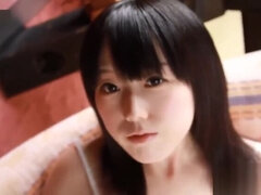 Asiáticoa, Faculdade, Peludoa, Hd, Japonêsa