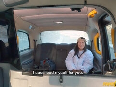 最高, お尻, 顔射, 異人種間, 自然山雀, アウトドア, ハメ撮り, オッパイの