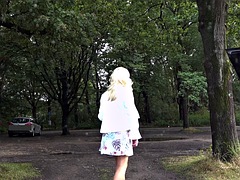 Anale, Schizzo di sborra, Tedesca amatoriale, Lingerie, Matura, Mamma che vorrei scoparmi, Pubblico, Donna con pene