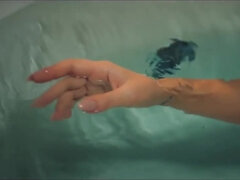 Anál, Zadek, Blondýna, Stříkání spermatu, Hardcore, Hd