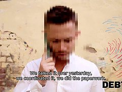 Ryhmäpano, Ryhmä, Hd, Maito, Raha, Juhlat, Todellisuus, Venäläinen