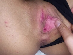 18, Sperma, Domowej roboty, Solo, Nastolatki