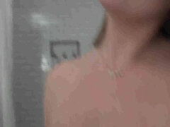 Cul, Gros cul, Mignonne, Branlette thaïlandaise, Masturbation, Culottes ou slips, Chatte, Nénés